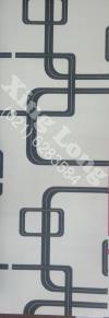 037P T50505.jpg class=